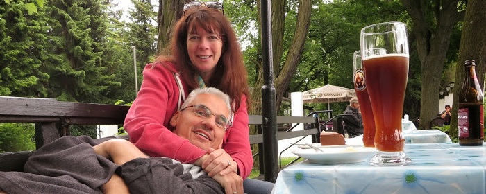 Zurück zur Startseite